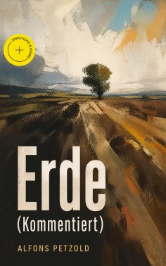 eBook: Erde (Kommentiert)