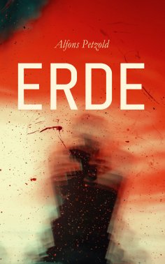 eBook: Erde