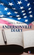 ebook: Andersonville Diary