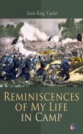 eBook: Reminiscences of My Life in Camp