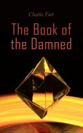 ebook: The Book of the Damned