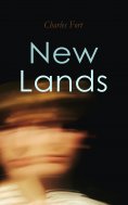 ebook: New Lands
