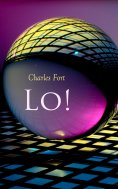 ebook: Lo!