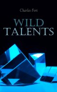 ebook: Wild Talents