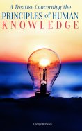 eBook: A Treatise Concerning the Principles of Human Knowledge