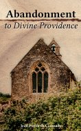 eBook: Abandonment to Divine Providence