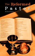 ebook: The Reformed Pastor