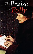 eBook: The Praise of Folly