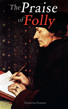 eBook: The Praise of Folly