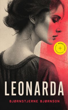 ebook: Leonarda (Kommentert)
