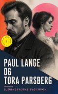 eBook: Paul Lange og Tora Parsberg (Kommentert)