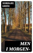 eBook: Men i morgen–