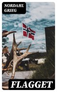 eBook: Flagget