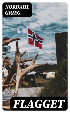 eBook: Flagget