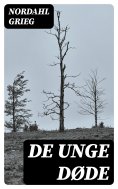 eBook: De unge døde