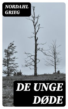 eBook: De unge døde