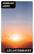 eBook: Atlanterhavet
