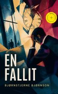 ebook: En fallit (Kommentert)