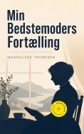 ebook: Min Bedstemoders Fortælling (Kommentert)