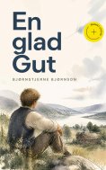 eBook: En glad Gut (Kommentert)