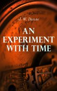 eBook: An Experiment with Time