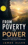 eBook: From Poverty to Power – The Realization of Prosperity and Peace (Annotated)