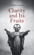 ebook: Charity and Its Fruits