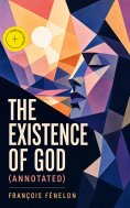 eBook: The Existence of God (Annotated)