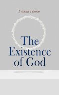 eBook: The Existence of God