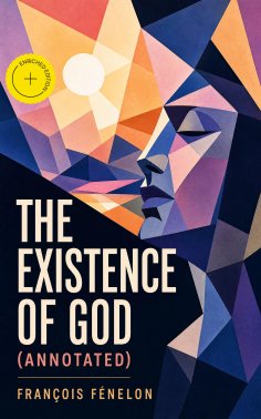 eBook: The Existence of God (Annotated)