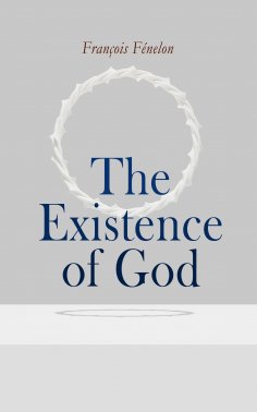 eBook: The Existence of God