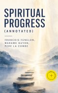 eBook: Spiritual Progress (Annotated)