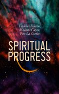 eBook: Spiritual Progress