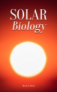 eBook: Solar Biology