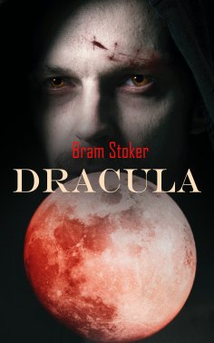 ebook: Dracula