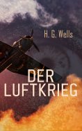 eBook: Der Luftkrieg