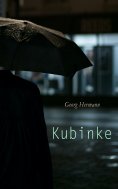eBook: Kubinke