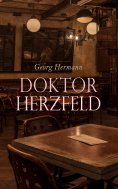 eBook: Doktor Herzfeld