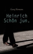 eBook: Heinrich Schön jun.