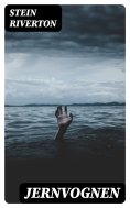 eBook: Jernvognen