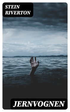 eBook: Jernvognen