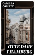 eBook: Otte Dage i Hamburg