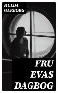 eBook: Fru Evas Dagbog