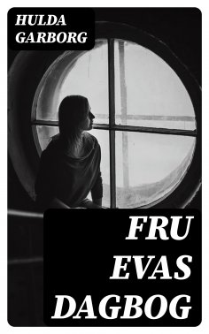 eBook: Fru Evas Dagbog