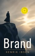 ebook: Brand (Kommentert)