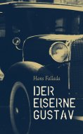 eBook: Der eiserne Gustav