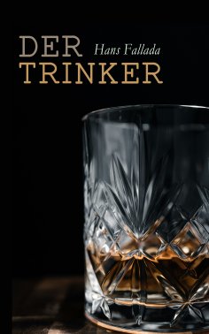 ebook: Der Trinker