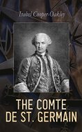 eBook: The Comte de St. Germain