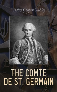 eBook: The Comte de St. Germain