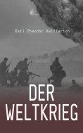 eBook: Der Weltkrieg